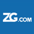 zg钱包数字资产管理工具V1.7.7