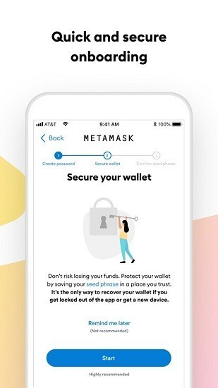 跨境支付流程示意图