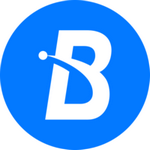 BitAsset数字资产交易平台核心功能详解