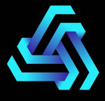 COINBIG数字资产交易平台全面