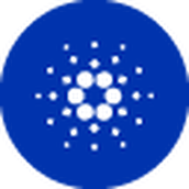 Cardano交易所App安全便捷的数字资产管理