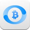 58coin交易所APP一站式数字资产管理方案V6.0.25