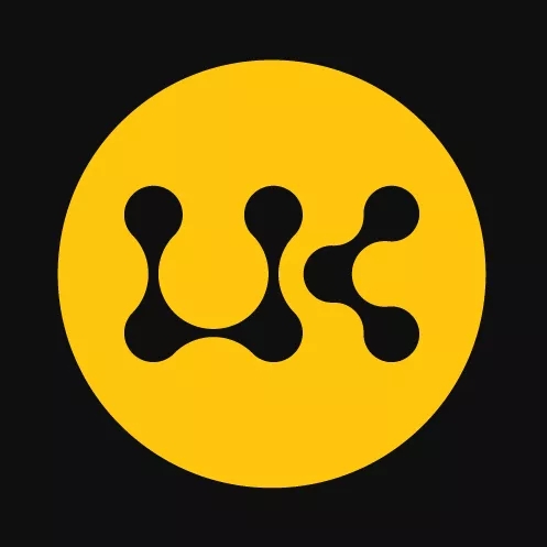 LBank全球数字资产交易平台