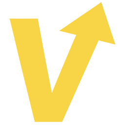 RVN数字资产平台便捷交易