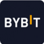 Bybit交易所APP数字资产高效交易平台v4.1.7