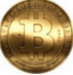 BeeCom新版虚拟货币交易安全可靠