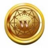 云尊币区块链交易平台安全高效服务V1.0.4