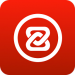 ZB比特币APP数字货币交易功能