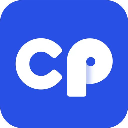 CP钱包区块链交易平台特色与优势