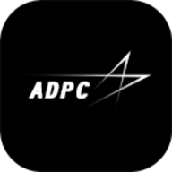 ADPC区块链交易平台安全高效服务V1.0.0