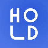 HOLD币交易所安全便捷的数字资产管理平台