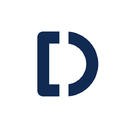 Deepcoin交易所APP便捷安全的数字货币平台V6.0.8
