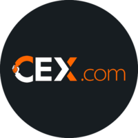 CEX交易所App安全便捷数字资产服务