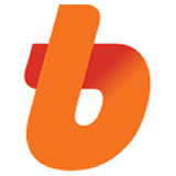 Bithumb交易所App数字货币交易与资产管理V6.0.8