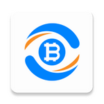 币看专业版App全新升级数字货币交易