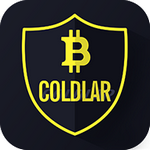 库神冷钱包多重加密资产管理