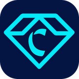 CIC数字钱包安全理财新选择V1.0.0