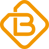 BYB白银币投资理财平台