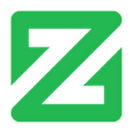 xzc币交易平台功能与实时动态v1.0
