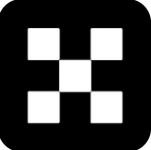 数字资产交易平台新版v1.0.0