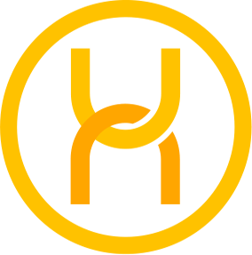 数字货币交易平台hcoin交易所App全新功能