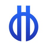 hebiex交易所数字资产服务平台优势V1.0.1