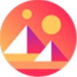 Mana数字资产交易平台安全高效理财V1.0.0