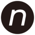 nest钱包数字资产安全管理平台