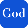 godmex数字资产交易平台核心服务