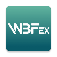 WBFEX数字交易平台高效服务