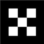 OKB钱包安全交易数字资产首选v1.0