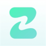 Zengo钱包安全特性与全球服务优势v3.5.1