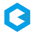 dbex交易所全球数字资产交易平台v1.0.5