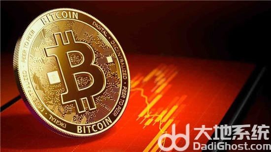 区块链数字资产管理平台DU114版界面