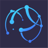 CoinUp数字资产安全管理平台