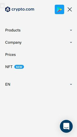 u81eau7531u7a7au95f4appu5b98u7f51u7248