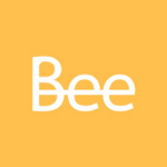 Bee挖矿1.19版本功能特性与用户反馈v1.19
