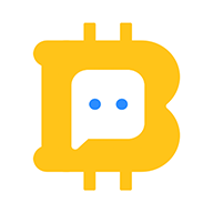 币用宝渠道安全下载v5.3.8