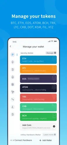 biboxpayu94b1u5305u5b98u7f51u4e0bu8f7d