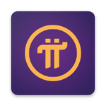 π币交易平台数字资产交易v6.0.8