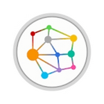 Coinomi多链钱包安全存储与交易平台v1.0.0