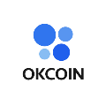 okcion交易平台安全便捷的数字货币服务v2.5.2