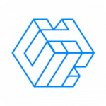 cryptopia交易所app高效安全数字交易平台v1.0.0