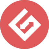 gate.io 2024网页版数字资产交易平台v3.1.0