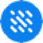 ecocoin交易所高效交易与全天候挖矿v4.7.4