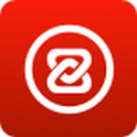 中币交易所APP全方位数字货币交易平台