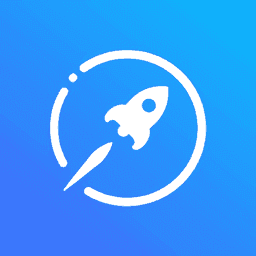 starnetwork数字资产平台实时行情