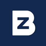 Bitznet安卓客户端区块链交易助手