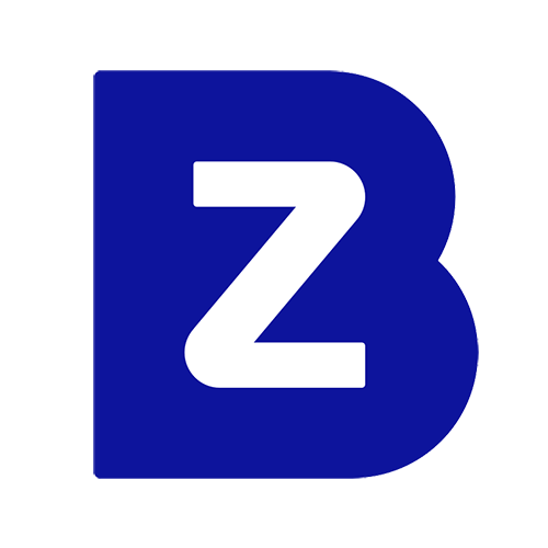 Bitz安卓客户端安全下载v3.5.5