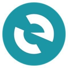 MyEtherWallet数字钱包安全加密与资产管理